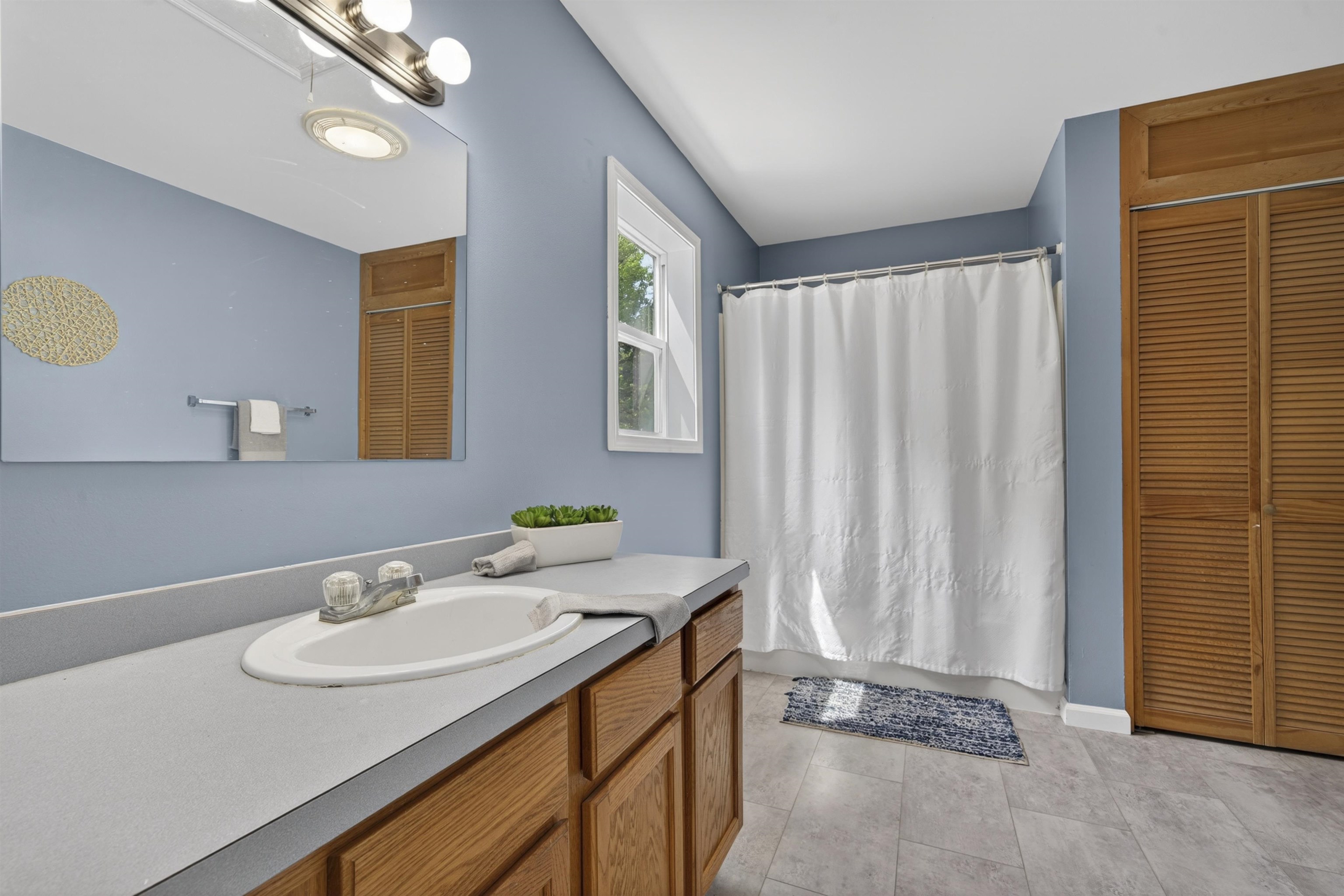 112 Shaker Road Canterbury, NH 03224 - Photo 19 of 60