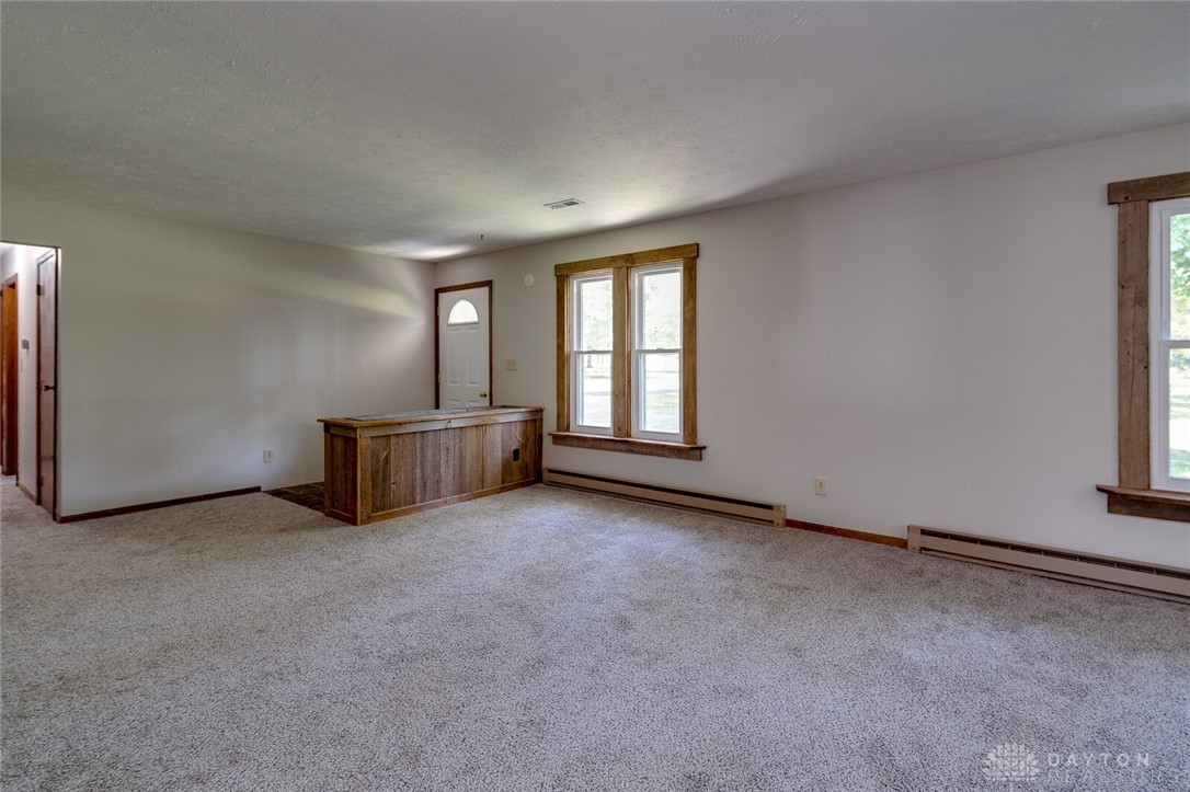 1167 South Alpha Bellbrook Road Bellbrook, OH 45305 - Photo 7 of 45 Gallery Image 7