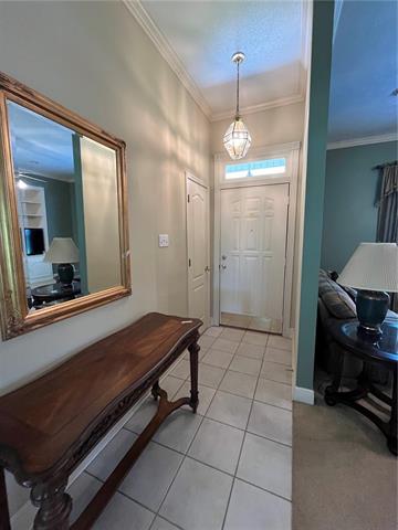1912 Dixie Street Alexandria, LA 71303 - Photo 14 of 19