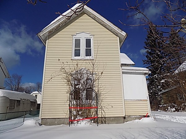 24 Spring Street West Springfield, MA 01089 - Photo 1 of 22 Gallery Image 1