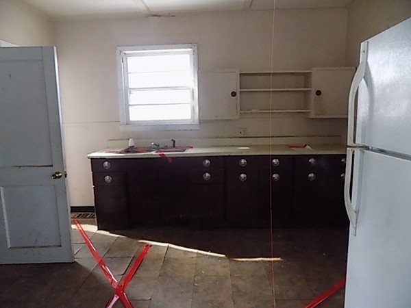 24 Spring Street West Springfield, MA 01089 - Photo 11 of 22 Gallery Image 11