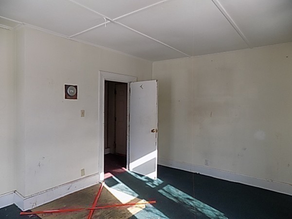 24 Spring Street West Springfield, MA 01089 - Photo 14 of 22 Gallery Image 14