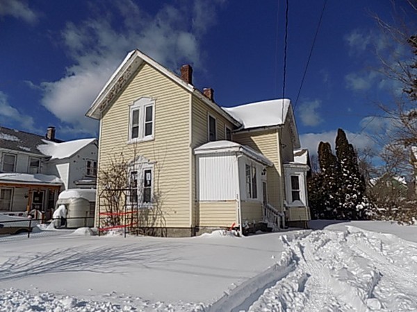 24 Spring Street West Springfield, MA 01089 - Photo 3 of 22 Gallery Image 3