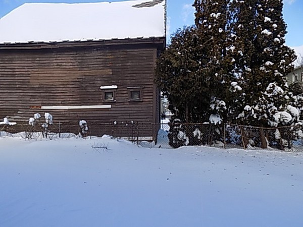 24 Spring Street West Springfield, MA 01089 - Photo 7 of 22 Gallery Image 7