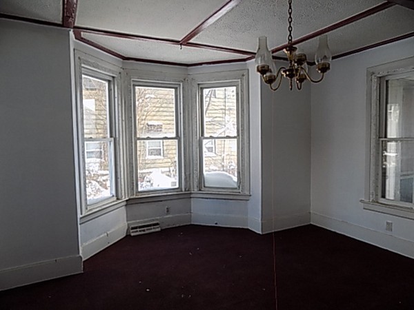 24 Spring Street West Springfield, MA 01089 - Photo 8 of 22 Gallery Image 8
