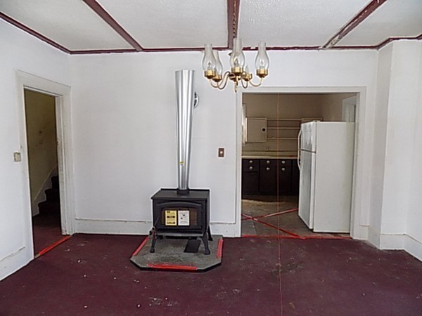 24 Spring Street West Springfield, MA 01089 - Photo 9 of 22 Gallery Image 9