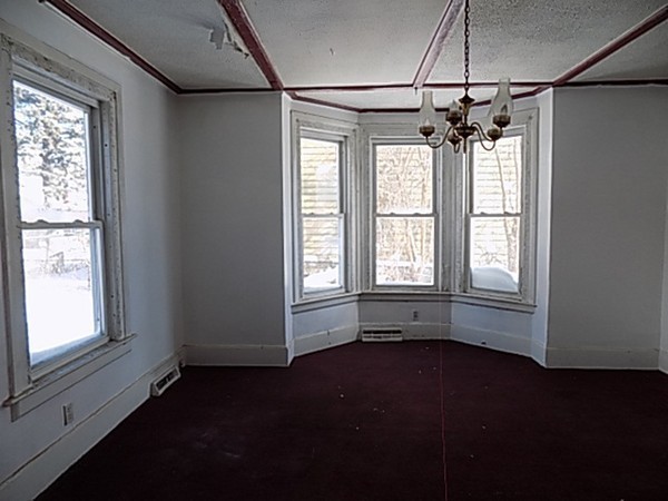 24 Spring Street West Springfield, MA 01089 - Photo 10 of 22 Gallery Image 10