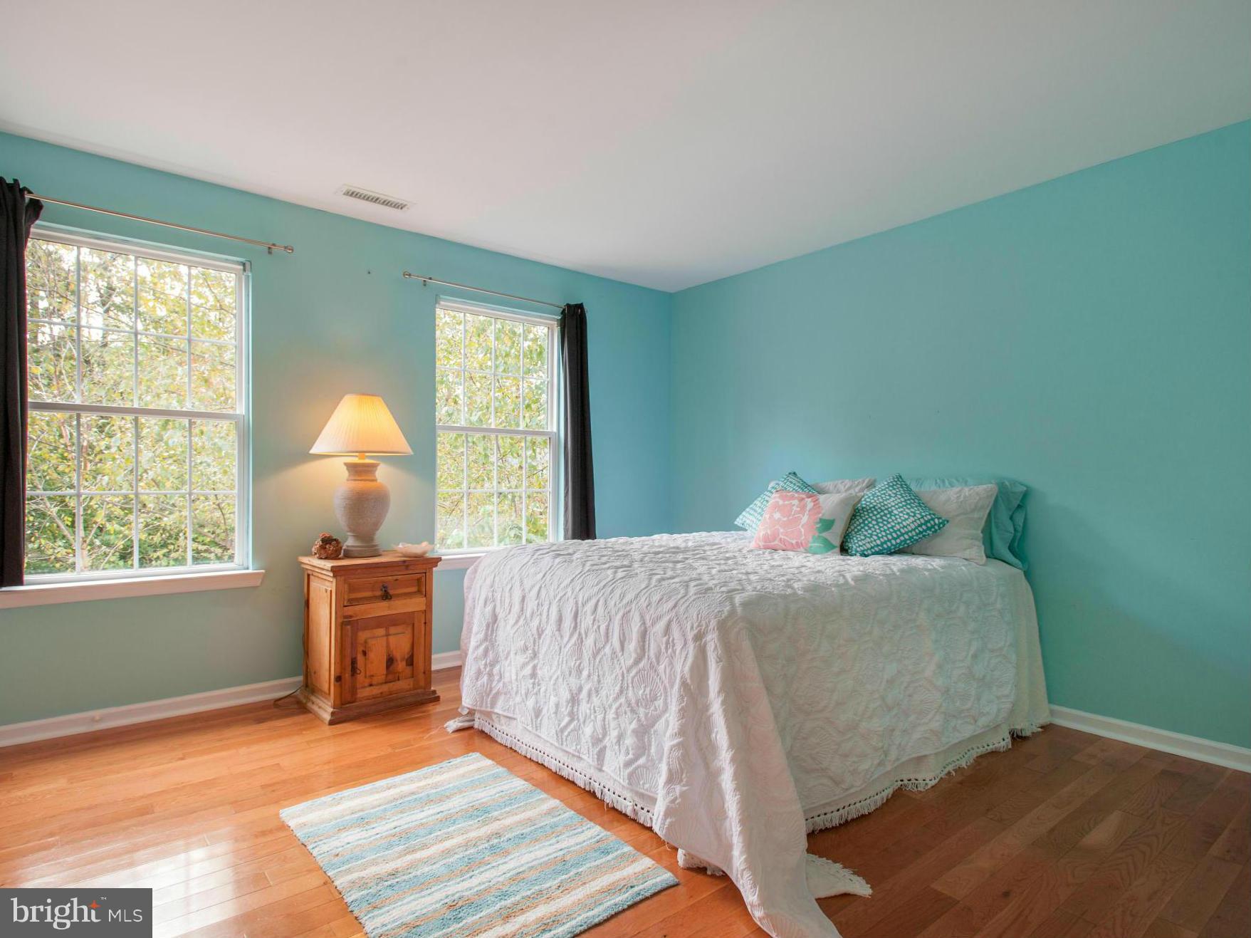 1570 Comanche Road Arnold, MD 21012 - Photo 22 of 30 Bedroom
