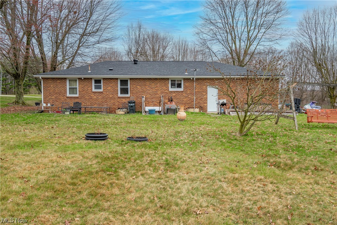 435 East Pidgeon Road Salem, OH 44460 - Photo 24 of 27 Gallery Image 24