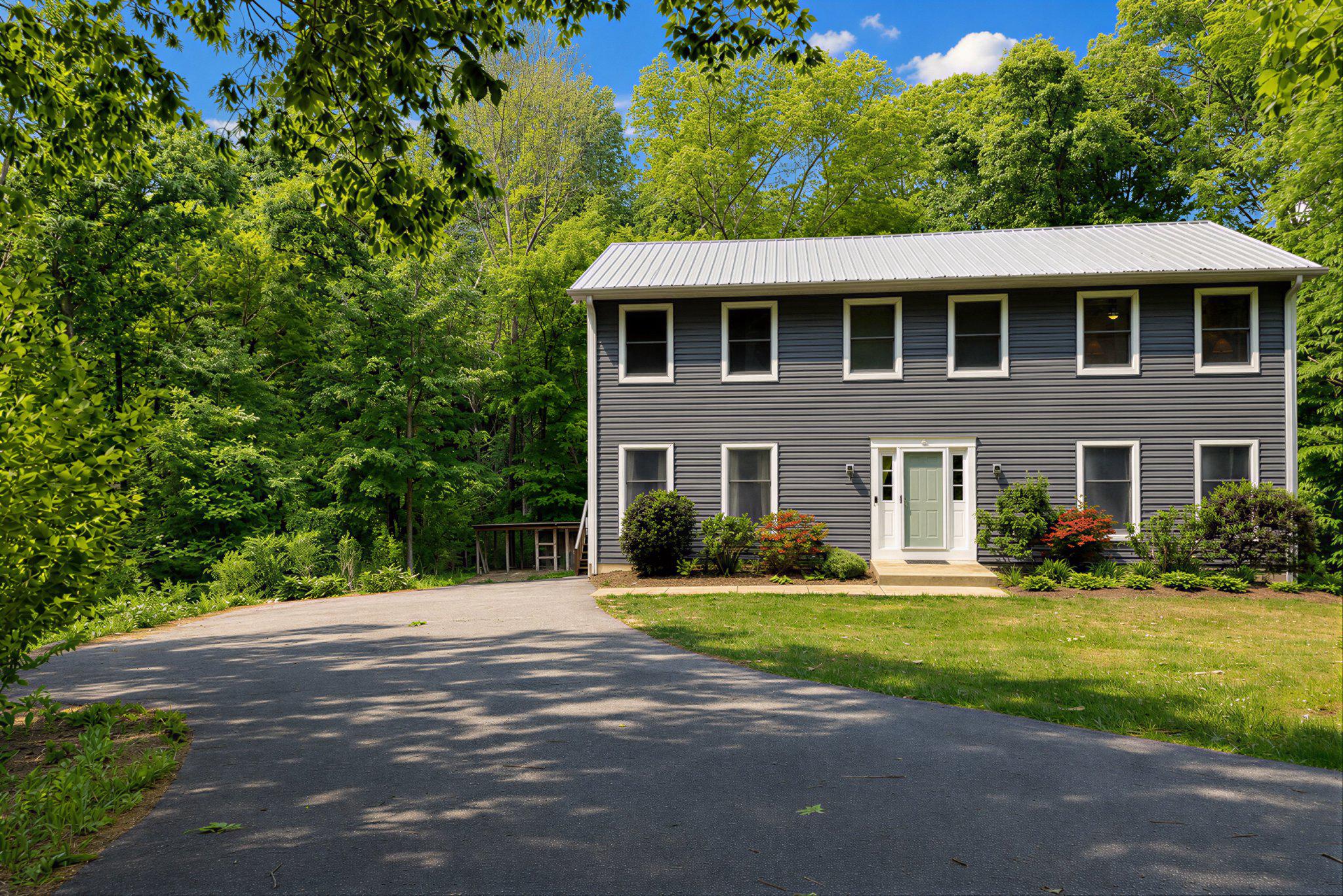 3570 Ponds Wood Road Chesapeake Beach, MD 20732 - Photo 2 of 50