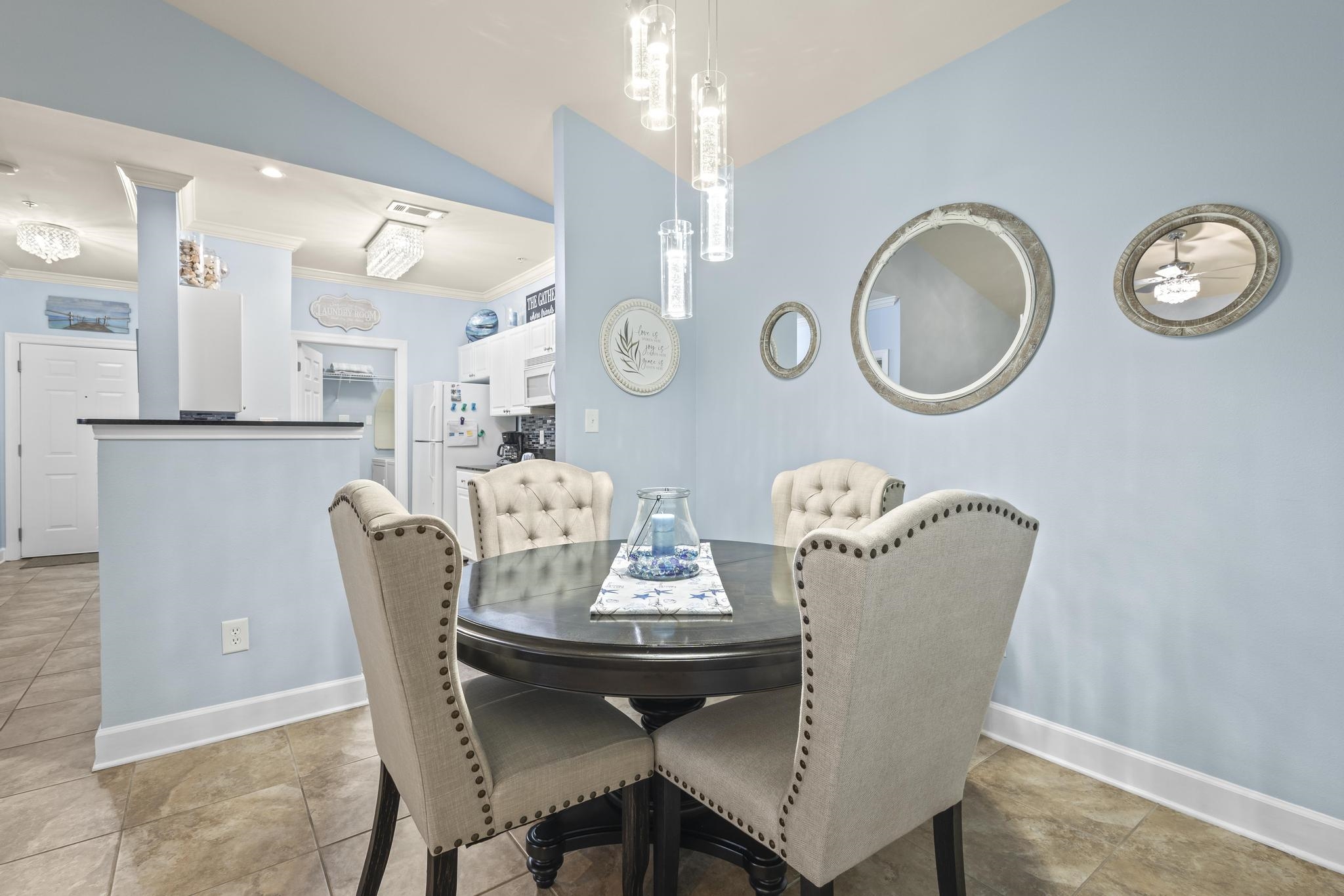 450 Park Avenue, Unit 716 Foley, AL 36535 - Photo 11 of 29