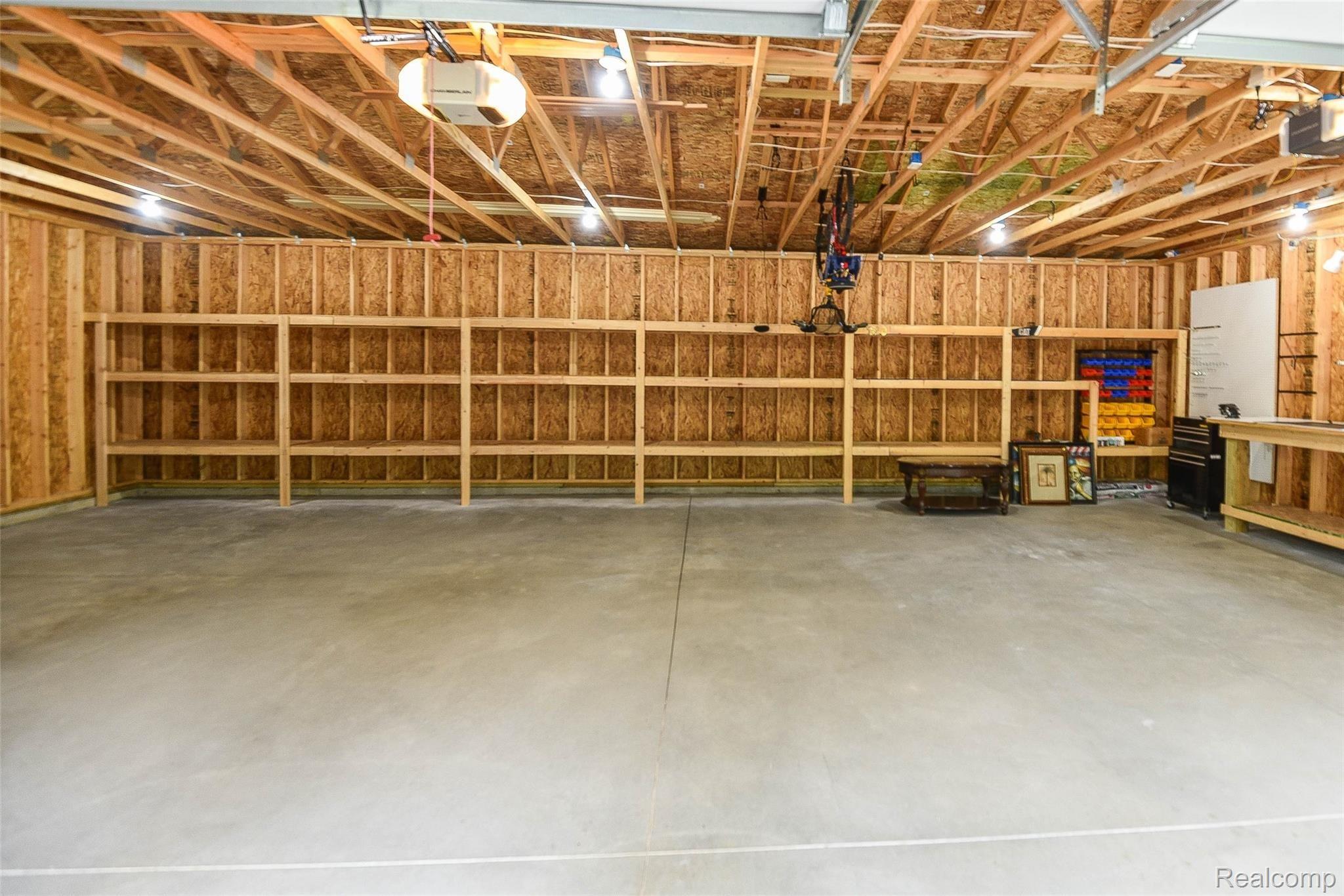 5520 Lowe Road Fowlerville, MI 48836 - Photo 83 of 86 5520-W-Lowe-Rd-70 Outside Garage.jpg