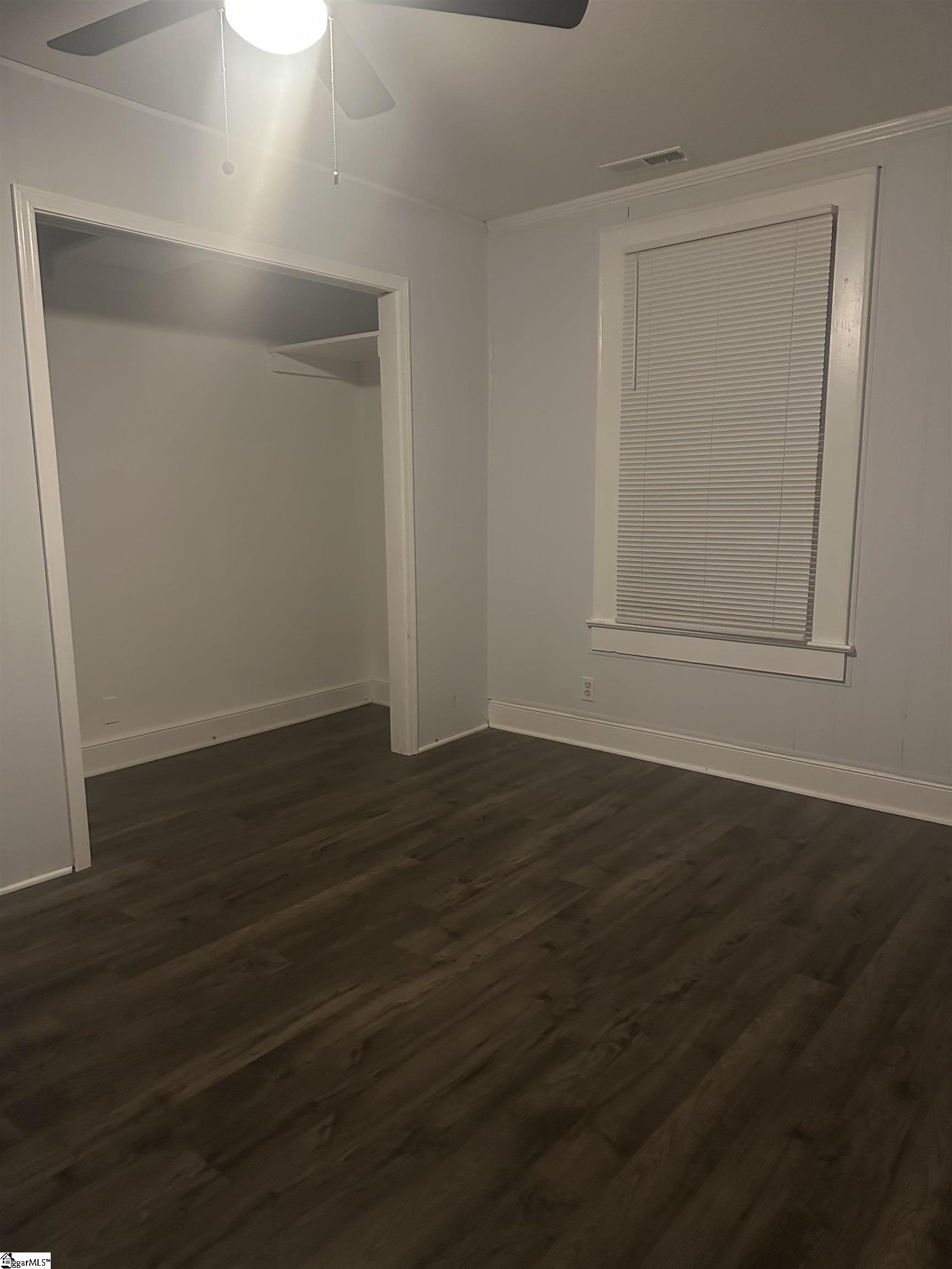 279 Locust Street Clinton, SC 29325 - Photo 8 of 8 Gallery Image 8