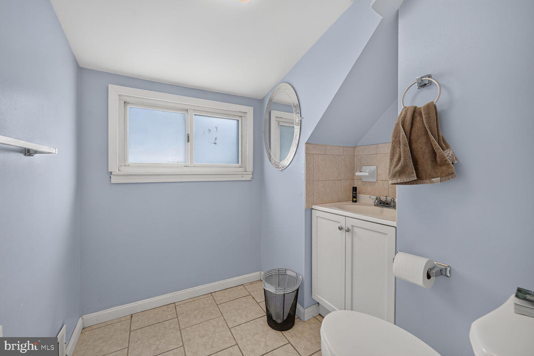 5406 Spring Lane Riverdale, MD 20737 - Photo 12 of 20