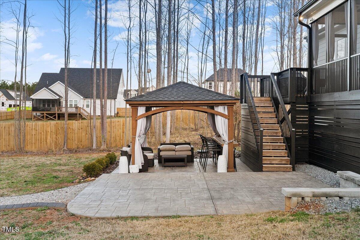 955 Lynch Road Selma, NC 27576 - Photo 46 of 50 06-DSC06633