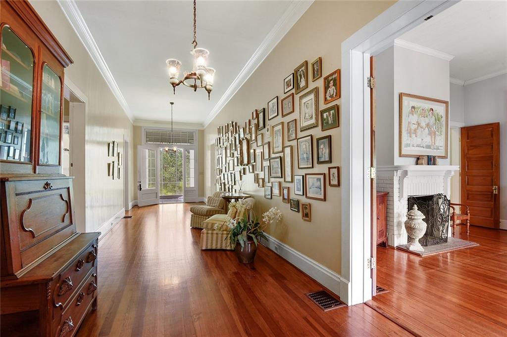 59514 Neslo Road Slidell, LA 70460 - Photo 13 of 39