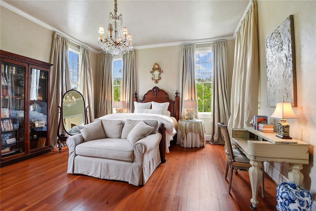 59514 Neslo Road Slidell, LA 70460 - Photo 14 of 39