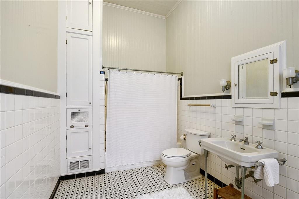 59514 Neslo Road Slidell, LA 70460 - Photo 16 of 39