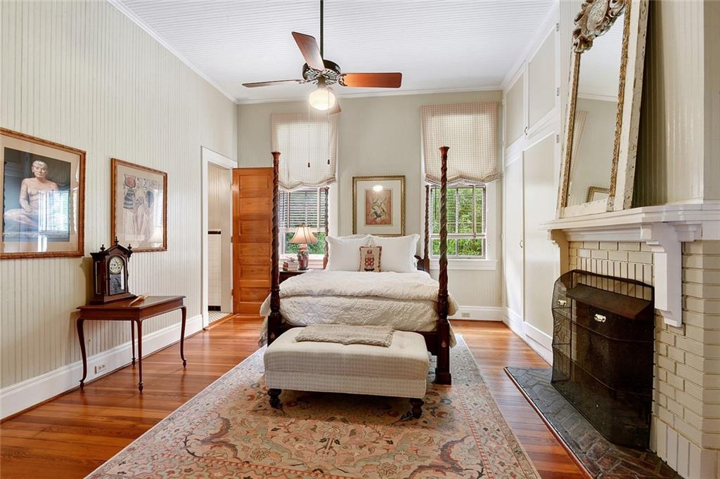 59514 Neslo Road Slidell, LA 70460 - Photo 17 of 39