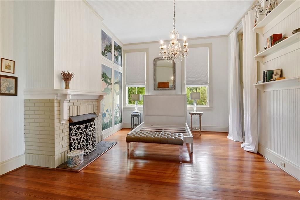 59514 Neslo Road Slidell, LA 70460 - Photo 18 of 39