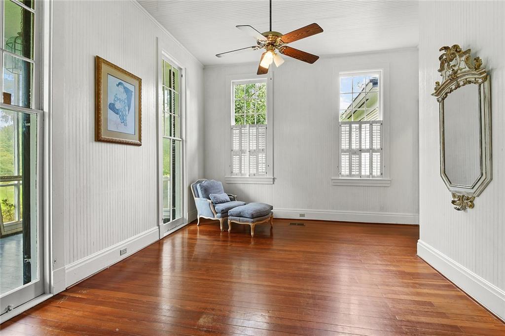 59514 Neslo Road Slidell, LA 70460 - Photo 19 of 39