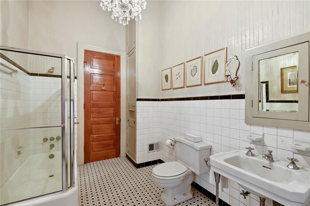 59514 Neslo Road Slidell, LA 70460 - Photo 20 of 39