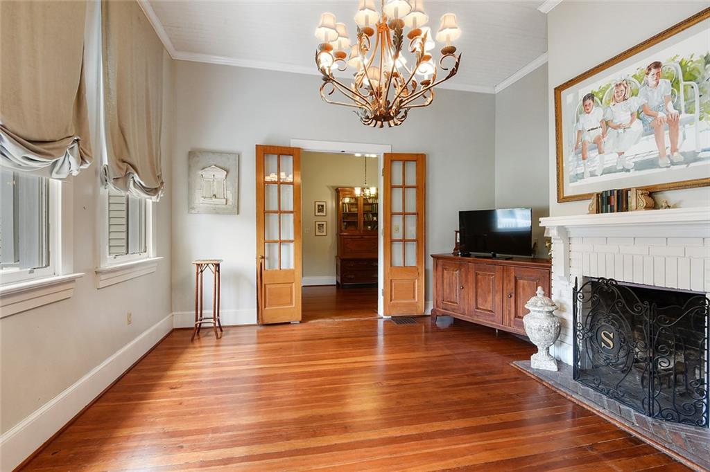 59514 Neslo Road Slidell, LA 70460 - Photo 21 of 39