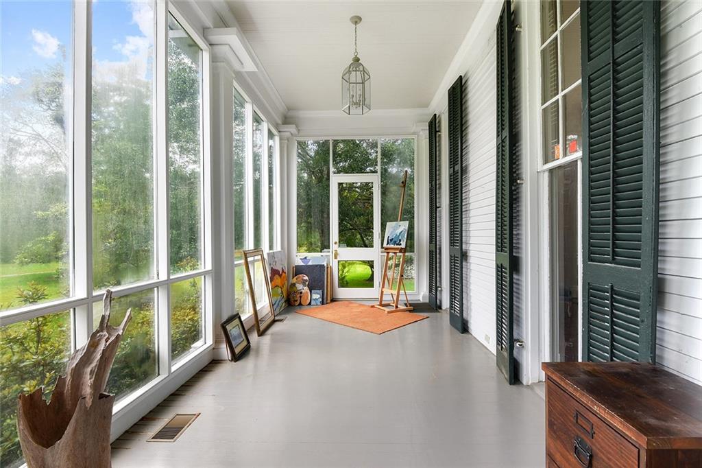 59514 Neslo Road Slidell, LA 70460 - Photo 22 of 39