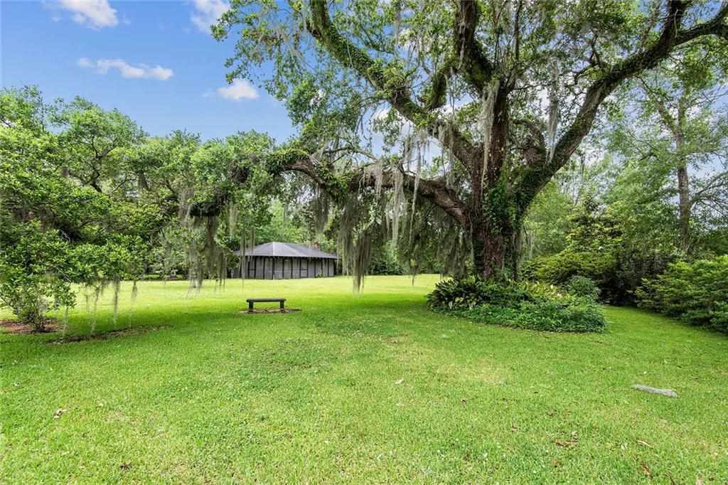 59514 Neslo Road Slidell, LA 70460 - Photo 25 of 39