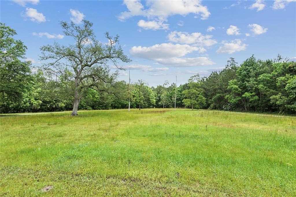 59514 Neslo Road Slidell, LA 70460 - Photo 26 of 39