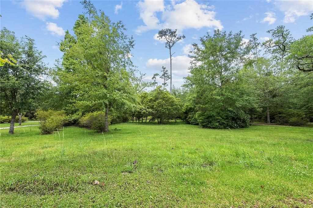 59514 Neslo Road Slidell, LA 70460 - Photo 27 of 39