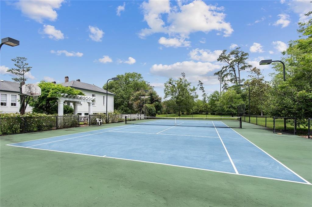 59514 Neslo Road Slidell, LA 70460 - Photo 28 of 39