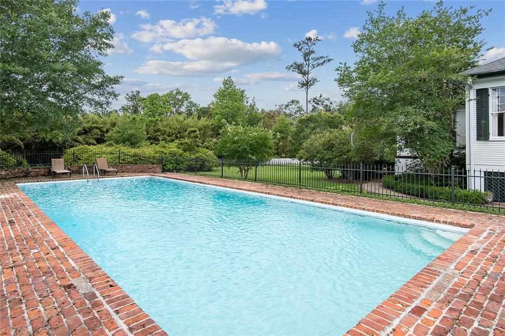 59514 Neslo Road Slidell, LA 70460 - Photo 29 of 39