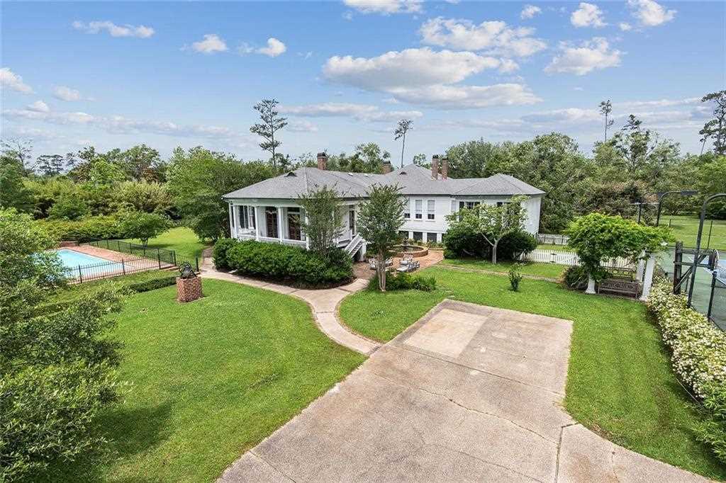 59514 Neslo Road Slidell, LA 70460 - Photo 3 of 39