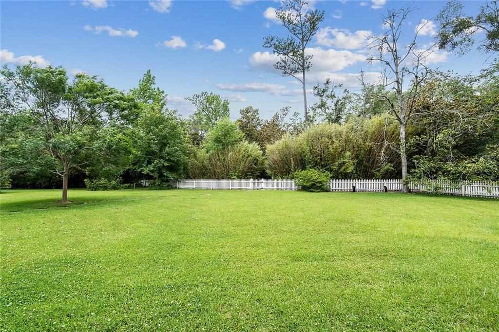 59514 Neslo Road Slidell, LA 70460 - Photo 31 of 39