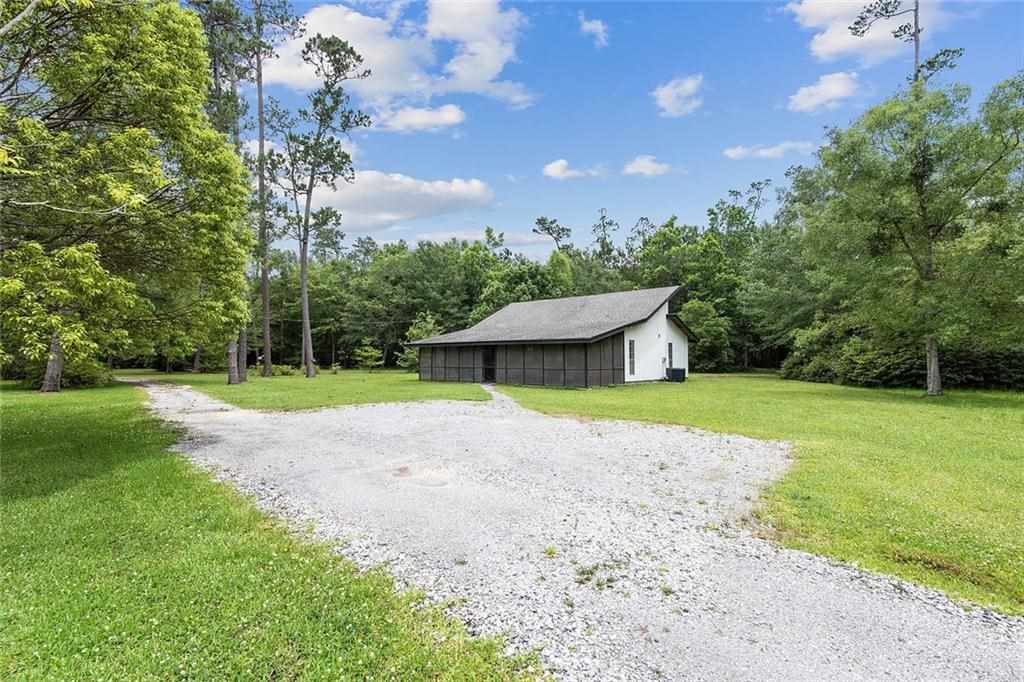 59514 Neslo Road Slidell, LA 70460 - Photo 32 of 39