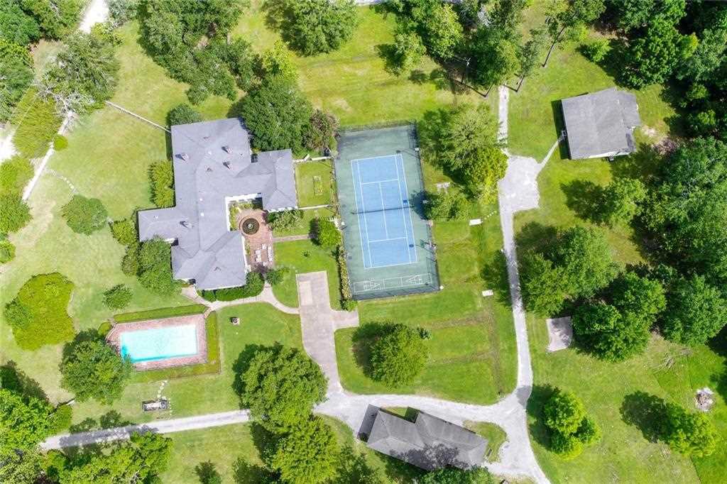 59514 Neslo Road Slidell, LA 70460 - Photo 33 of 39