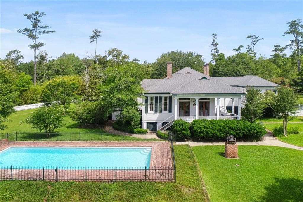 59514 Neslo Road Slidell, LA 70460 - Photo 34 of 39