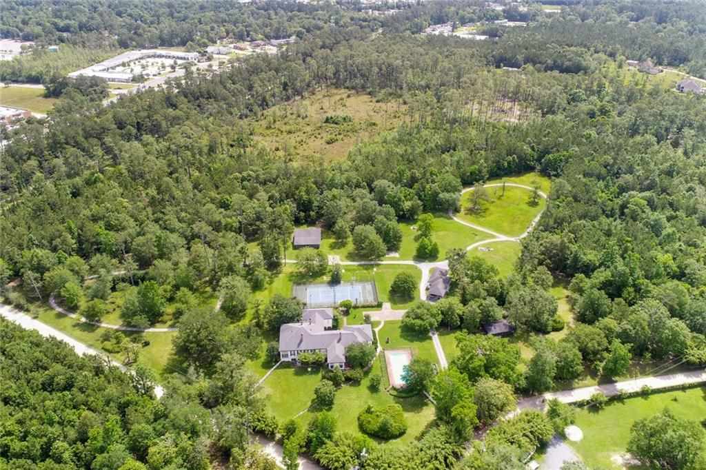 59514 Neslo Road Slidell, LA 70460 - Photo 35 of 39