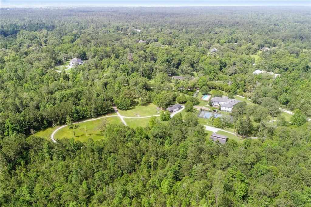 59514 Neslo Road Slidell, LA 70460 - Photo 37 of 39