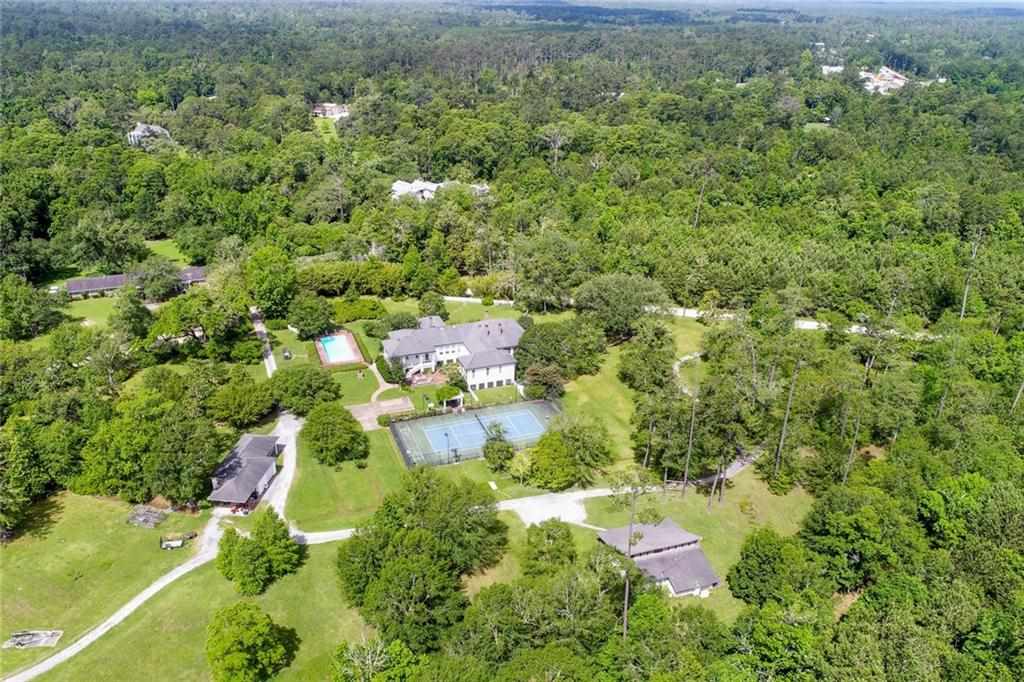 59514 Neslo Road Slidell, LA 70460 - Photo 38 of 39