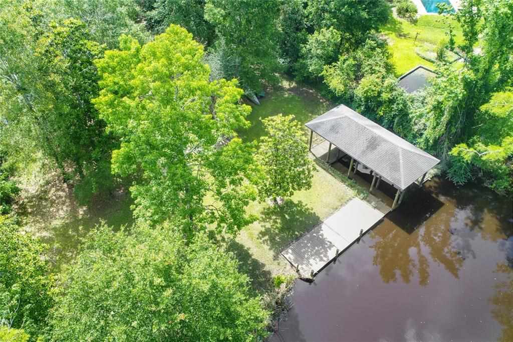 59514 Neslo Road Slidell, LA 70460 - Photo 39 of 39