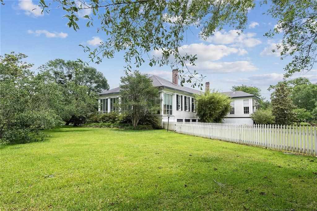 59514 Neslo Road Slidell, LA 70460 - Photo 5 of 39