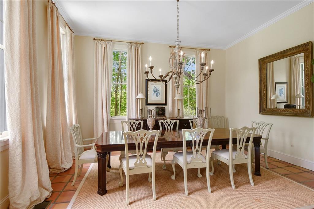 59514 Neslo Road Slidell, LA 70460 - Photo 6 of 39