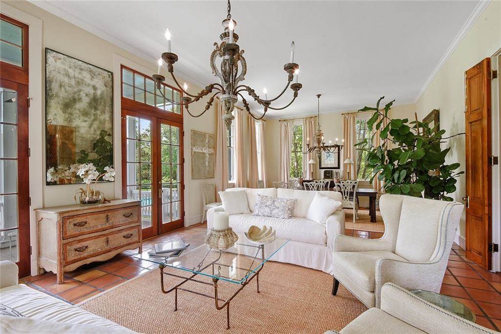 59514 Neslo Road Slidell, LA 70460 - Photo 7 of 39