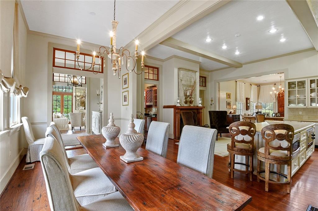 59514 Neslo Road Slidell, LA 70460 - Photo 8 of 39