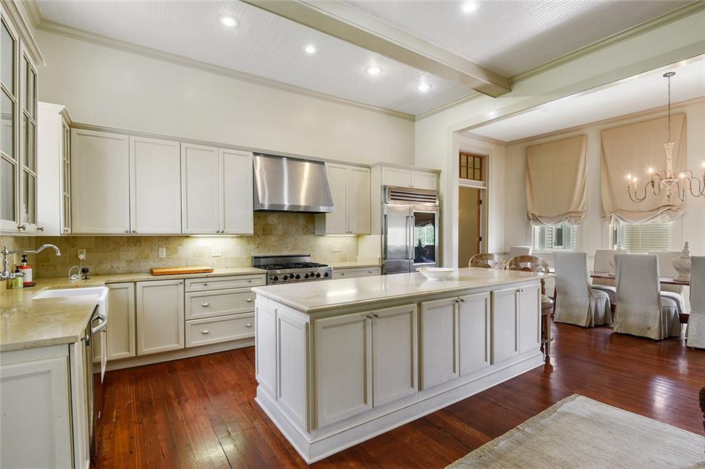 59514 Neslo Road Slidell, LA 70460 - Photo 9 of 39