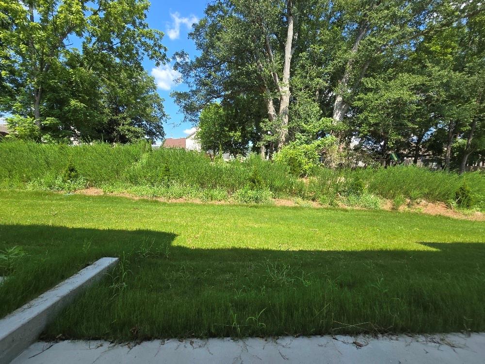 6210 Ripple Way, Unit 90 Atlanta, GA 30349 - Photo 23 of 23 a view of a golf course