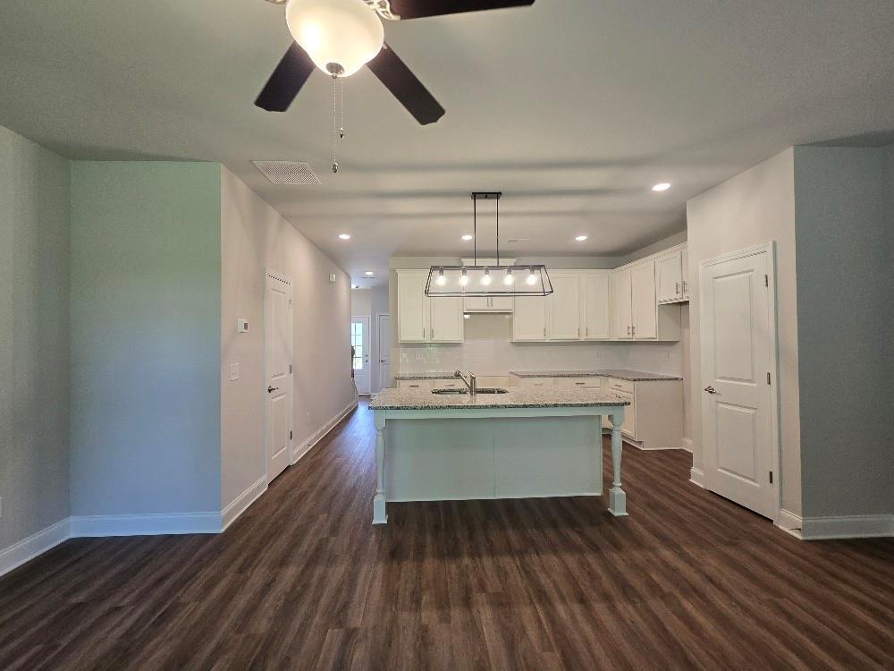 6210 Ripple Way, Unit 90 Atlanta, GA 30349 - Photo 3 of 23