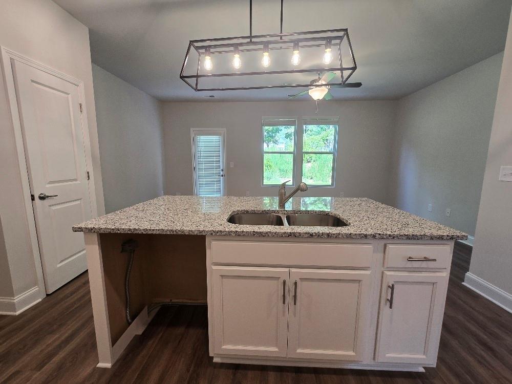 6210 Ripple Way, Unit 90 Atlanta, GA 30349 - Photo 7 of 23